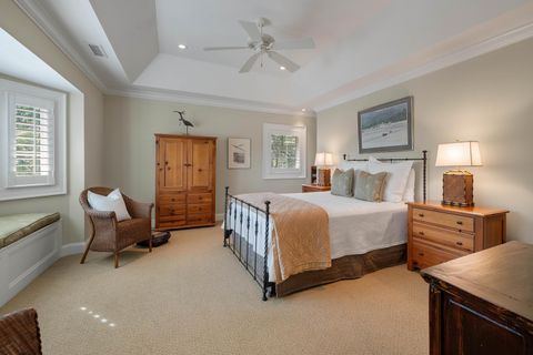 Single Family Residence in Kiawah Island SC 200 Belted Kingfisher Road 46.jpg