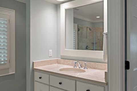 Single Family Residence in Kiawah Island SC 200 Belted Kingfisher Road 53.jpg