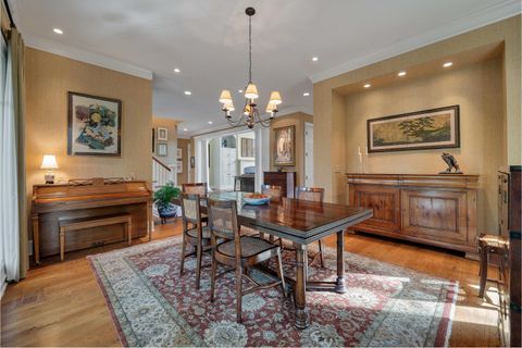 Single Family Residence in Kiawah Island SC 200 Belted Kingfisher Road 31.jpg