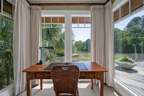 Single Family Residence in Kiawah Island SC 200 Belted Kingfisher Road 35.jpg