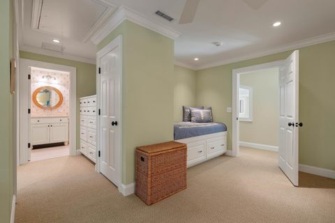 Single Family Residence in Kiawah Island SC 200 Belted Kingfisher Road 43.jpg