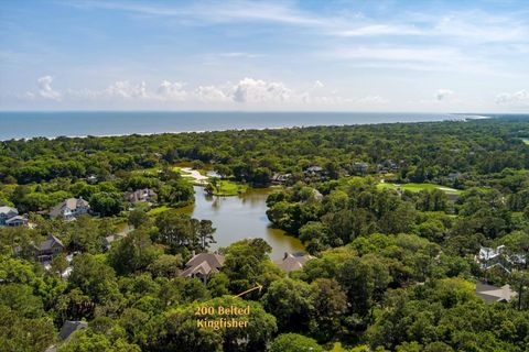Single Family Residence in Kiawah Island SC 200 Belted Kingfisher Road 7.jpg