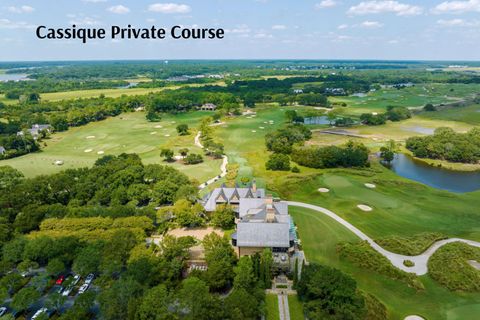 Single Family Residence in Kiawah Island SC 200 Belted Kingfisher Road 80.jpg