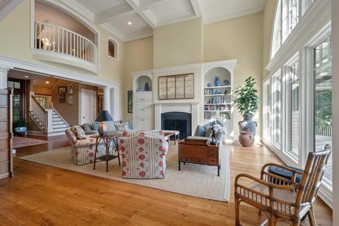 Single Family Residence in Kiawah Island SC 200 Belted Kingfisher Road 16.jpg