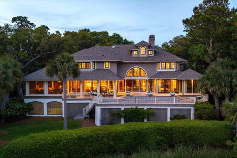 Single Family Residence in Kiawah Island SC 200 Belted Kingfisher Road 5.jpg