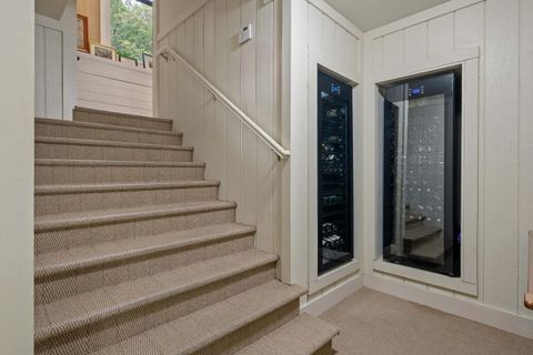 Single Family Residence in Kiawah Island SC 200 Belted Kingfisher Road 57.jpg