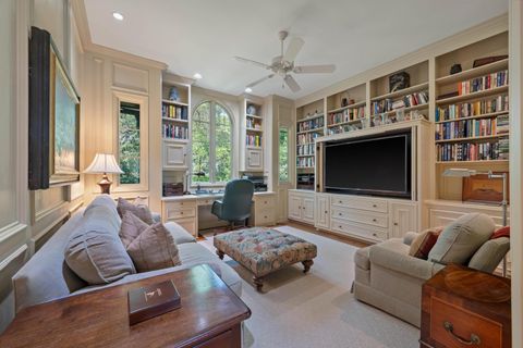 Single Family Residence in Kiawah Island SC 200 Belted Kingfisher Road 39.jpg