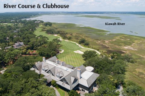 Single Family Residence in Kiawah Island SC 200 Belted Kingfisher Road 85.jpg