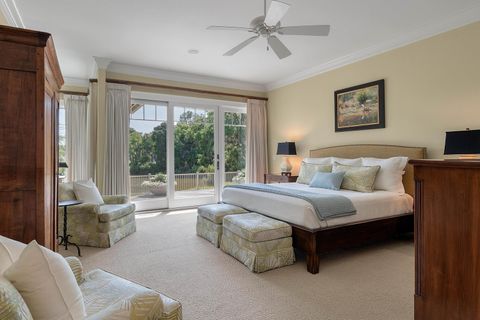 Single Family Residence in Kiawah Island SC 200 Belted Kingfisher Road 32.jpg