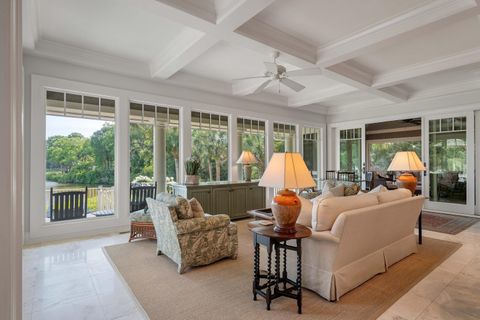 Single Family Residence in Kiawah Island SC 200 Belted Kingfisher Road 18.jpg