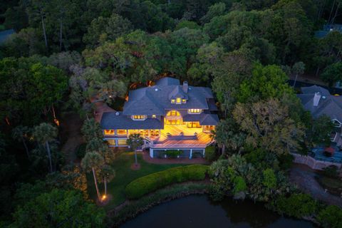 Single Family Residence in Kiawah Island SC 200 Belted Kingfisher Road 2.jpg