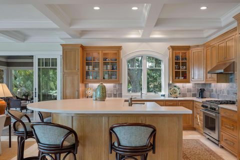 Single Family Residence in Kiawah Island SC 200 Belted Kingfisher Road 19.jpg
