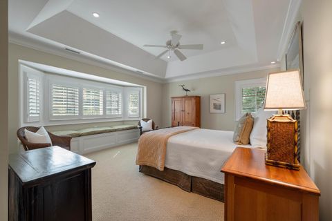 Single Family Residence in Kiawah Island SC 200 Belted Kingfisher Road 47.jpg
