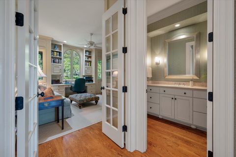 Single Family Residence in Kiawah Island SC 200 Belted Kingfisher Road 38.jpg