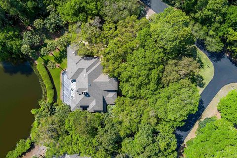 Single Family Residence in Kiawah Island SC 200 Belted Kingfisher Road 10.jpg