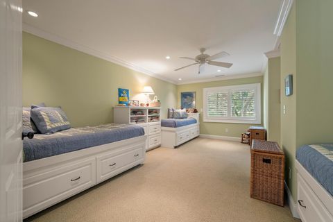 Single Family Residence in Kiawah Island SC 200 Belted Kingfisher Road 42.jpg