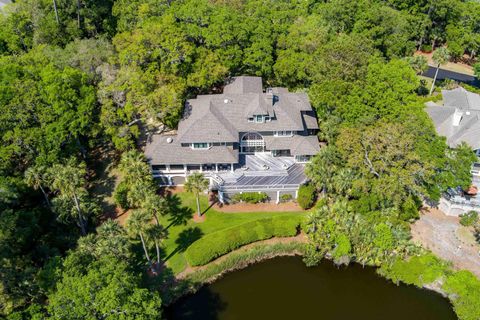 Single Family Residence in Kiawah Island SC 200 Belted Kingfisher Road 59.jpg