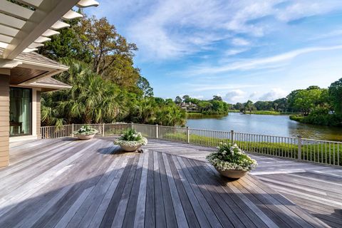 Single Family Residence in Kiawah Island SC 200 Belted Kingfisher Road 65.jpg