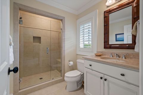 Single Family Residence in Kiawah Island SC 200 Belted Kingfisher Road 48.jpg