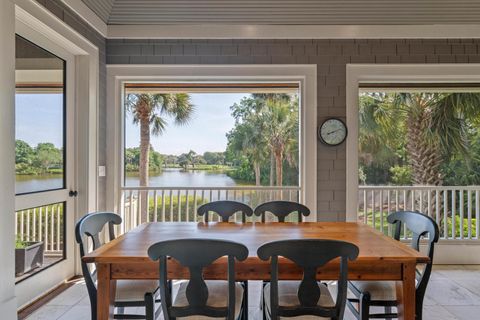 Single Family Residence in Kiawah Island SC 200 Belted Kingfisher Road 26.jpg