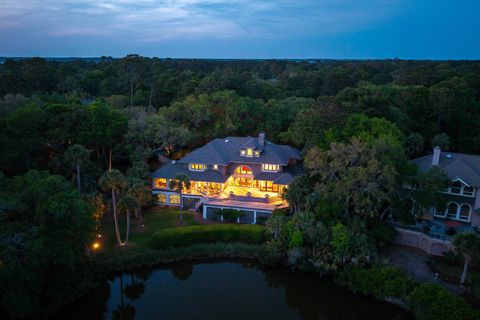 Single Family Residence in Kiawah Island SC 200 Belted Kingfisher Road 71.jpg