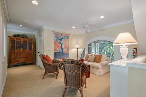 Single Family Residence in Kiawah Island SC 200 Belted Kingfisher Road 40.jpg