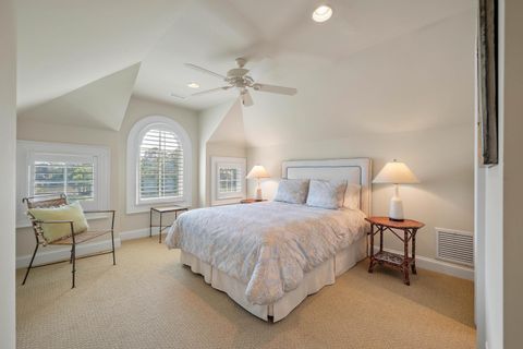 Single Family Residence in Kiawah Island SC 200 Belted Kingfisher Road 54.jpg