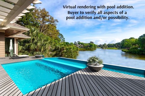 Single Family Residence in Kiawah Island SC 200 Belted Kingfisher Road 12.jpg