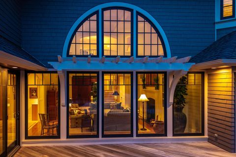 Single Family Residence in Kiawah Island SC 200 Belted Kingfisher Road 6.jpg