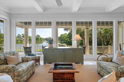 Single Family Residence in Kiawah Island SC 200 Belted Kingfisher Road 23.jpg