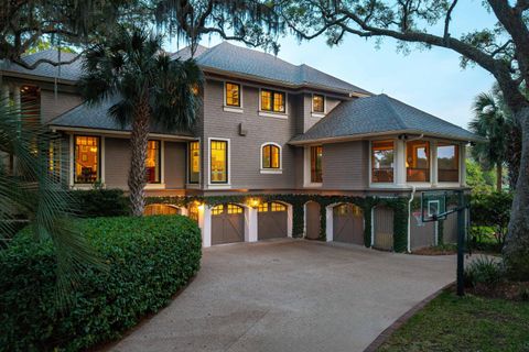 Single Family Residence in Kiawah Island SC 200 Belted Kingfisher Road 67.jpg
