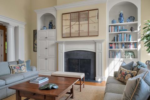 Single Family Residence in Kiawah Island SC 200 Belted Kingfisher Road 17.jpg
