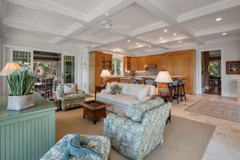Single Family Residence in Kiawah Island SC 200 Belted Kingfisher Road 30.jpg