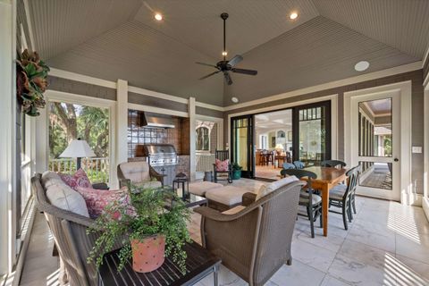 Single Family Residence in Kiawah Island SC 200 Belted Kingfisher Road 29.jpg