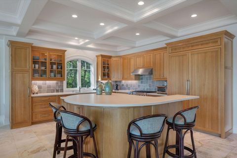 Single Family Residence in Kiawah Island SC 200 Belted Kingfisher Road 20.jpg
