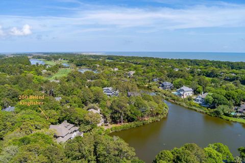 Single Family Residence in Kiawah Island SC 200 Belted Kingfisher Road 70.jpg