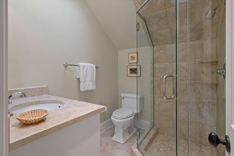 Single Family Residence in Kiawah Island SC 200 Belted Kingfisher Road 56.jpg