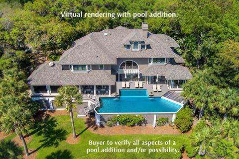 Single Family Residence in Kiawah Island SC 200 Belted Kingfisher Road 11.jpg