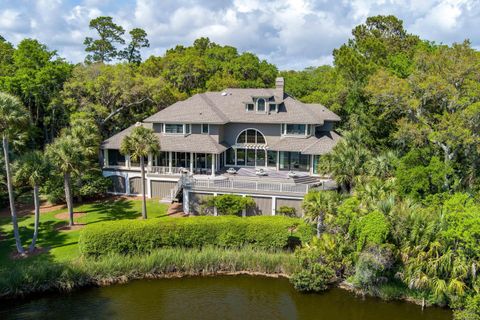 Single Family Residence in Kiawah Island SC 200 Belted Kingfisher Road 63.jpg