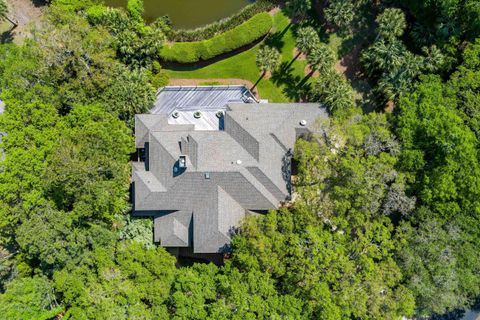 Single Family Residence in Kiawah Island SC 200 Belted Kingfisher Road 61.jpg