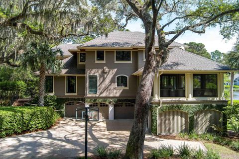 Single Family Residence in Kiawah Island SC 200 Belted Kingfisher Road 9.jpg
