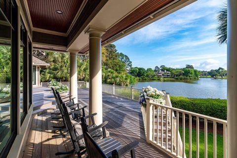 Single Family Residence in Kiawah Island SC 200 Belted Kingfisher Road 64.jpg