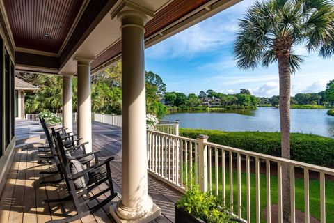 Single Family Residence in Kiawah Island SC 200 Belted Kingfisher Road 13.jpg