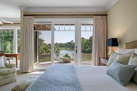 Single Family Residence in Kiawah Island SC 200 Belted Kingfisher Road 34.jpg