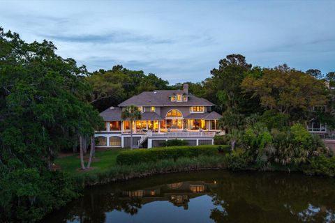 Single Family Residence in Kiawah Island SC 200 Belted Kingfisher Road 4.jpg