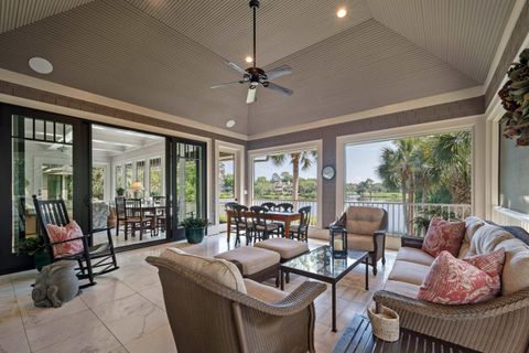 Single Family Residence in Kiawah Island SC 200 Belted Kingfisher Road 25.jpg