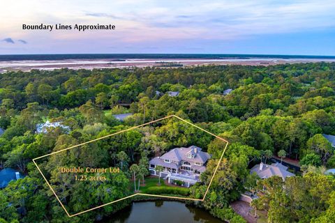 Single Family Residence in Kiawah Island SC 200 Belted Kingfisher Road 1.jpg