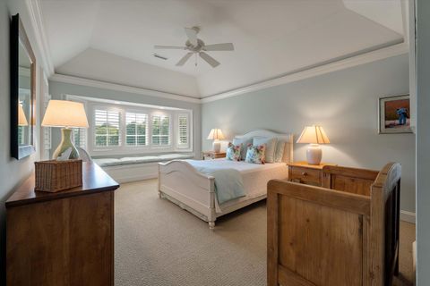 Single Family Residence in Kiawah Island SC 200 Belted Kingfisher Road 50.jpg
