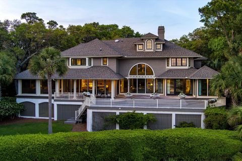 Single Family Residence in Kiawah Island SC 200 Belted Kingfisher Road 68.jpg