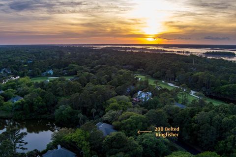 Single Family Residence in Kiawah Island SC 200 Belted Kingfisher Road 3.jpg